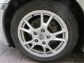 2007 Porsche Boxster