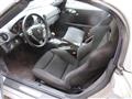 2007 Porsche Boxster