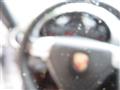 2007 Porsche Boxster