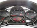 2007 Porsche Boxster