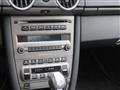 2007 Porsche Boxster