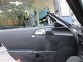 2007 Porsche Boxster