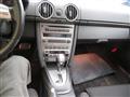 2007 Porsche Boxster