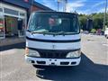 2006 Toyota Toyoace