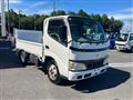 2006 Toyota Toyoace