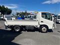 2006 Toyota Toyoace