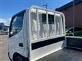 2006 Toyota Toyoace