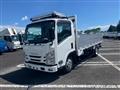 2017 Isuzu Isuzu Others