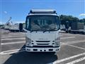 2017 Isuzu Isuzu Others