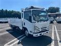 2017 Isuzu Isuzu Others