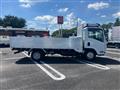 2017 Isuzu Isuzu Others