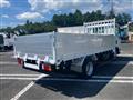 2017 Isuzu Isuzu Others