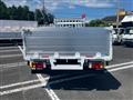 2017 Isuzu Isuzu Others