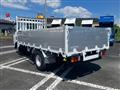 2017 Isuzu Isuzu Others