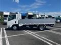2017 Isuzu Isuzu Others