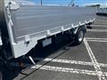 2017 Isuzu Isuzu Others