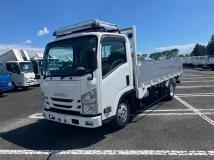 2017 Isuzu Isuzu Others