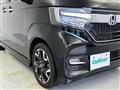 2020 Honda N BOX