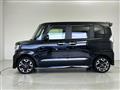 2020 Honda N BOX