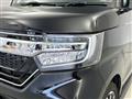 2020 Honda N BOX