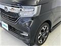 2020 Honda N BOX