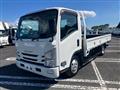 2018 Isuzu Isuzu Others