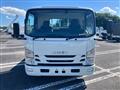 2018 Isuzu Isuzu Others