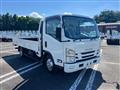 2018 Isuzu Isuzu Others