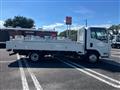 2018 Isuzu Isuzu Others