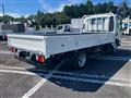 2018 Isuzu Isuzu Others