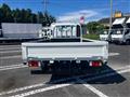 2018 Isuzu Isuzu Others