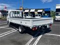2018 Isuzu Isuzu Others