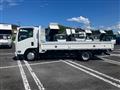 2018 Isuzu Isuzu Others