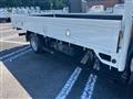 2018 Isuzu Isuzu Others