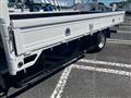 2018 Isuzu Isuzu Others