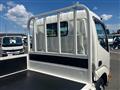 2015 Hino Dutro