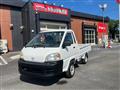 2003 Toyota Liteace Truck