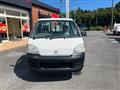 2003 Toyota Liteace Truck