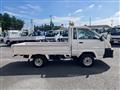 2003 Toyota Liteace Truck