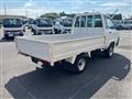 2003 Toyota Liteace Truck