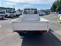 2003 Toyota Liteace Truck