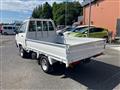 2003 Toyota Liteace Truck