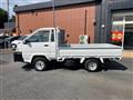 2003 Toyota Liteace Truck