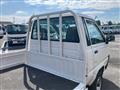 2003 Toyota Liteace Truck