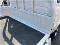 2003 Toyota Liteace Truck