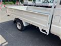 2003 Toyota Liteace Truck