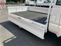2003 Toyota Liteace Truck
