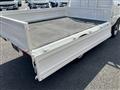 2003 Toyota Liteace Truck