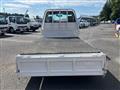 2003 Toyota Liteace Truck