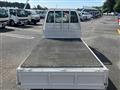 2003 Toyota Liteace Truck